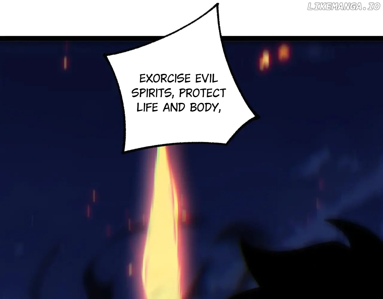 Page 74 of Chapter 73