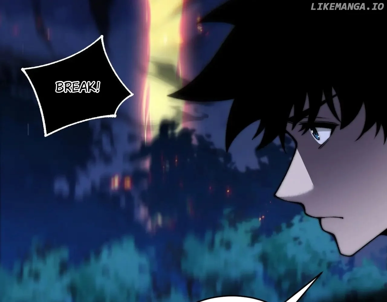 Page 75 of Chapter 73