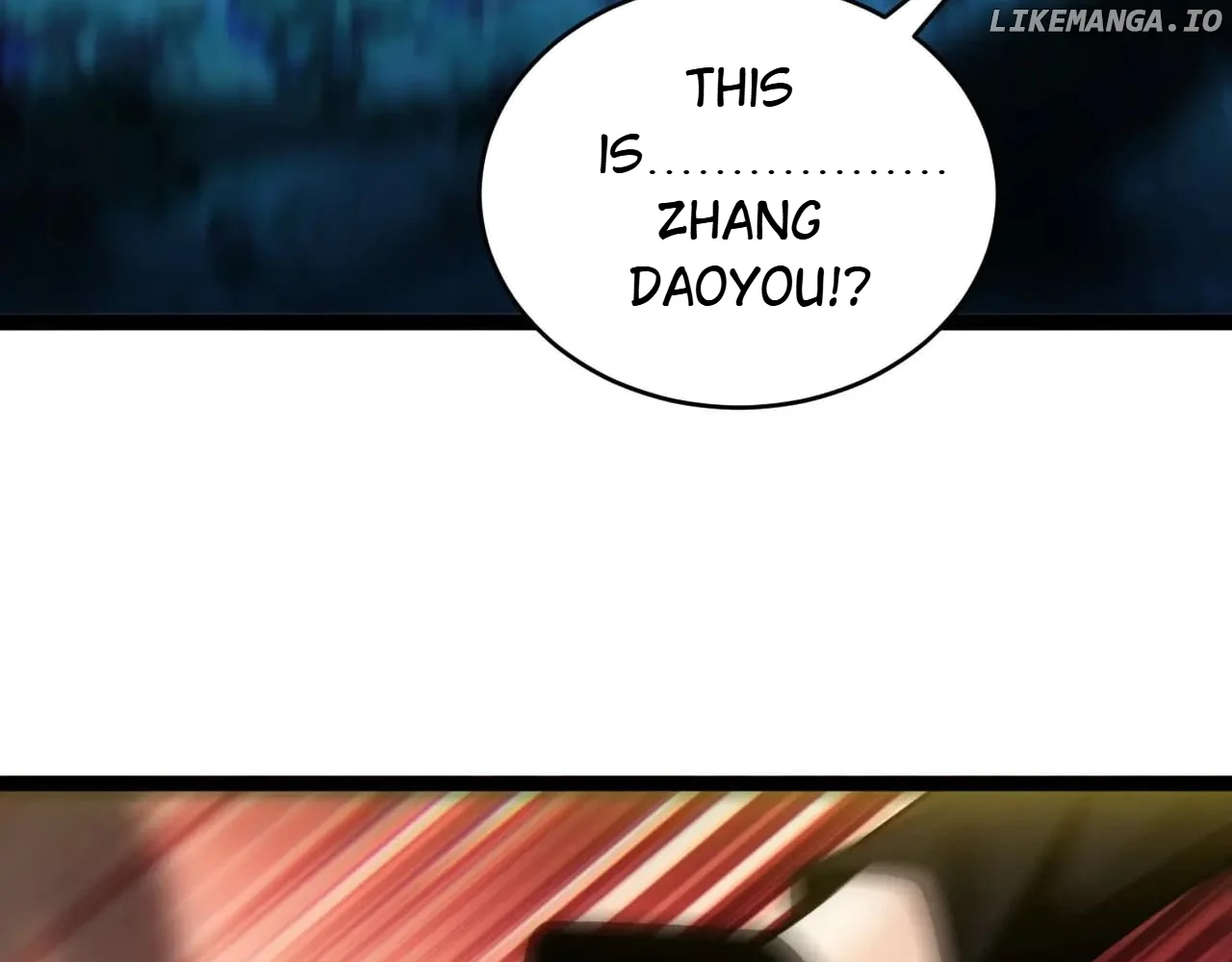 Page 76 of Chapter 73