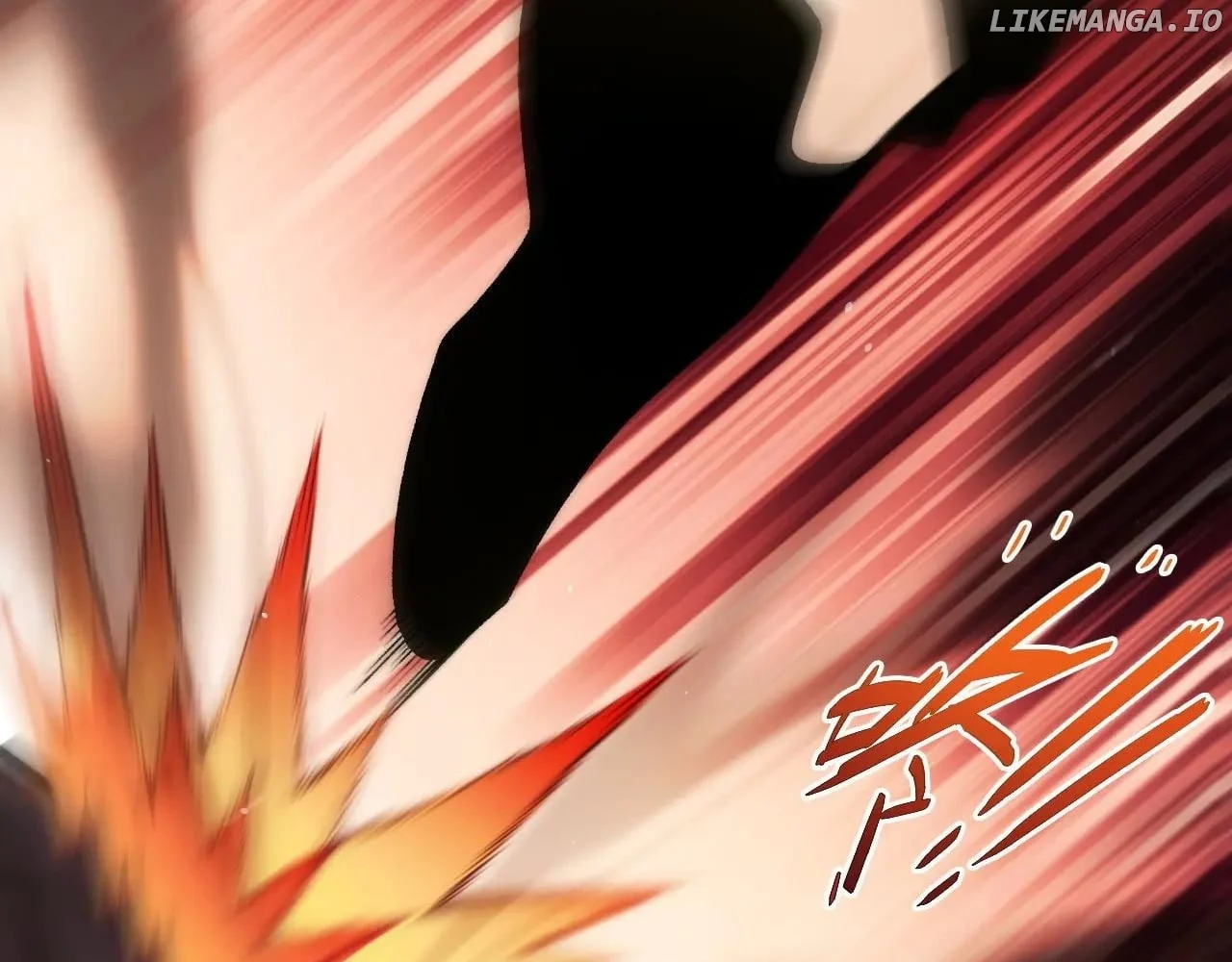 Page 77 of Chapter 73