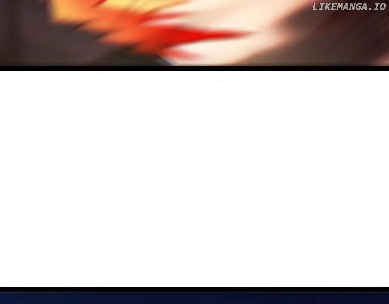 Page 78 of Chapter 73