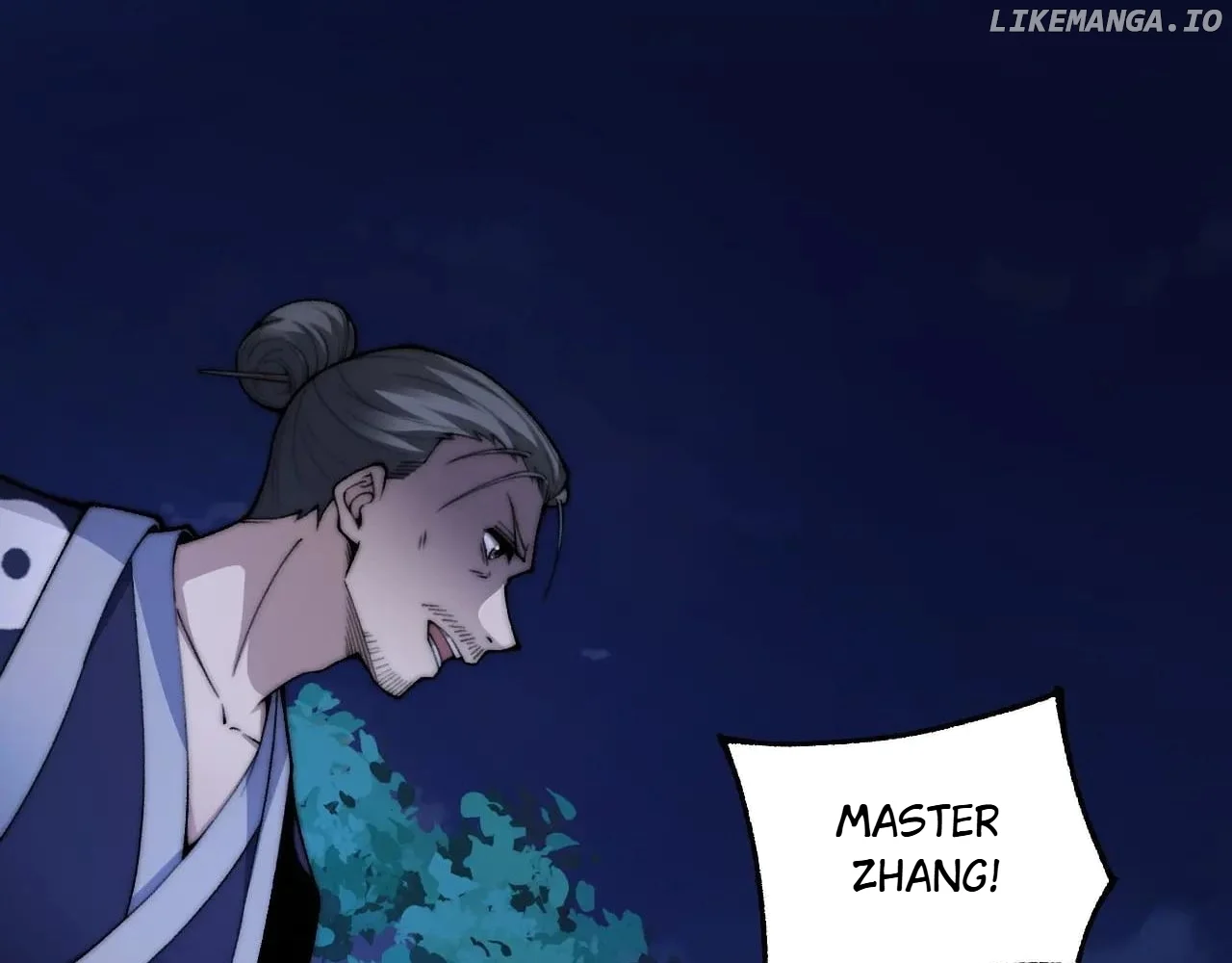 Page 79 of Chapter 73