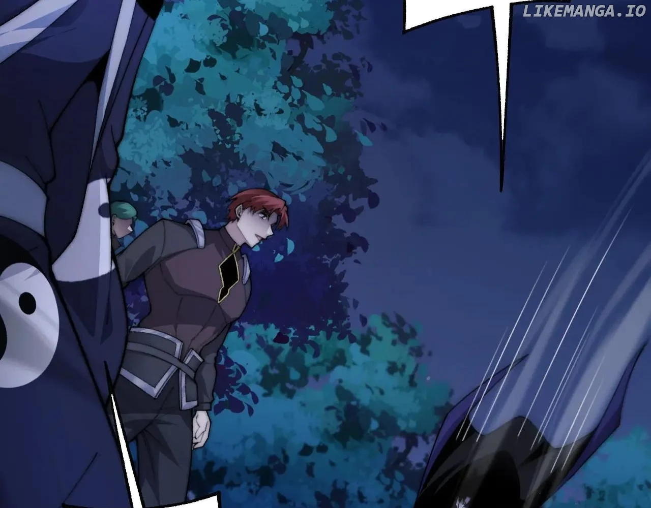 Page 80 of Chapter 73