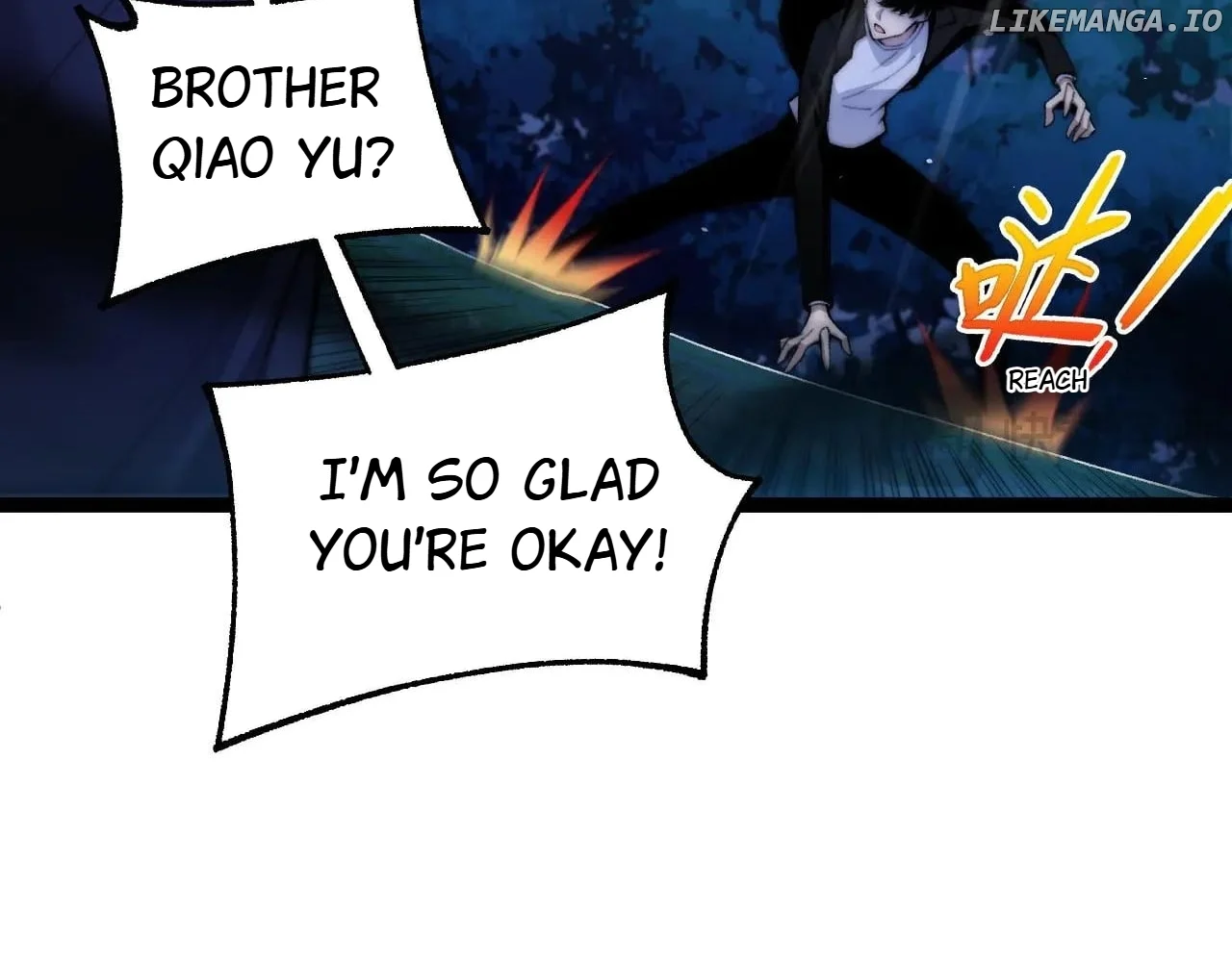 Page 81 of Chapter 73