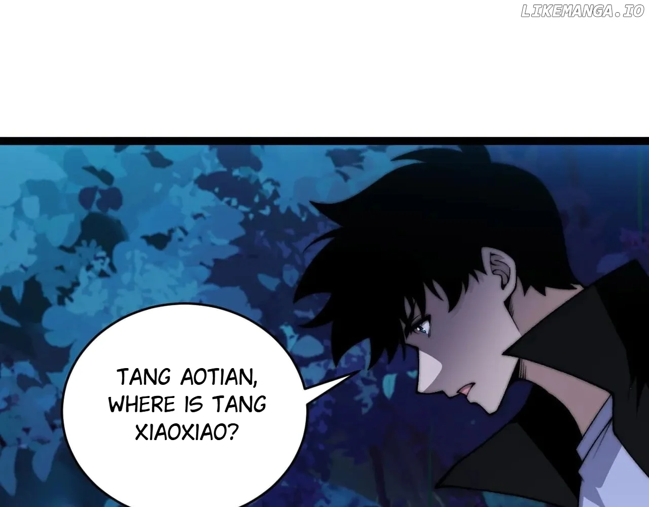 Page 82 of Chapter 73