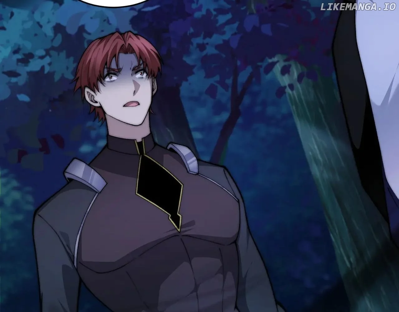 Page 83 of Chapter 73