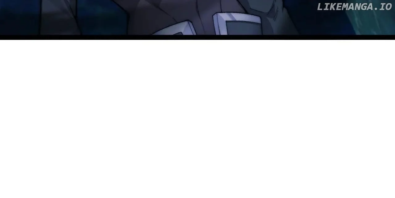 Page 84 of Chapter 73