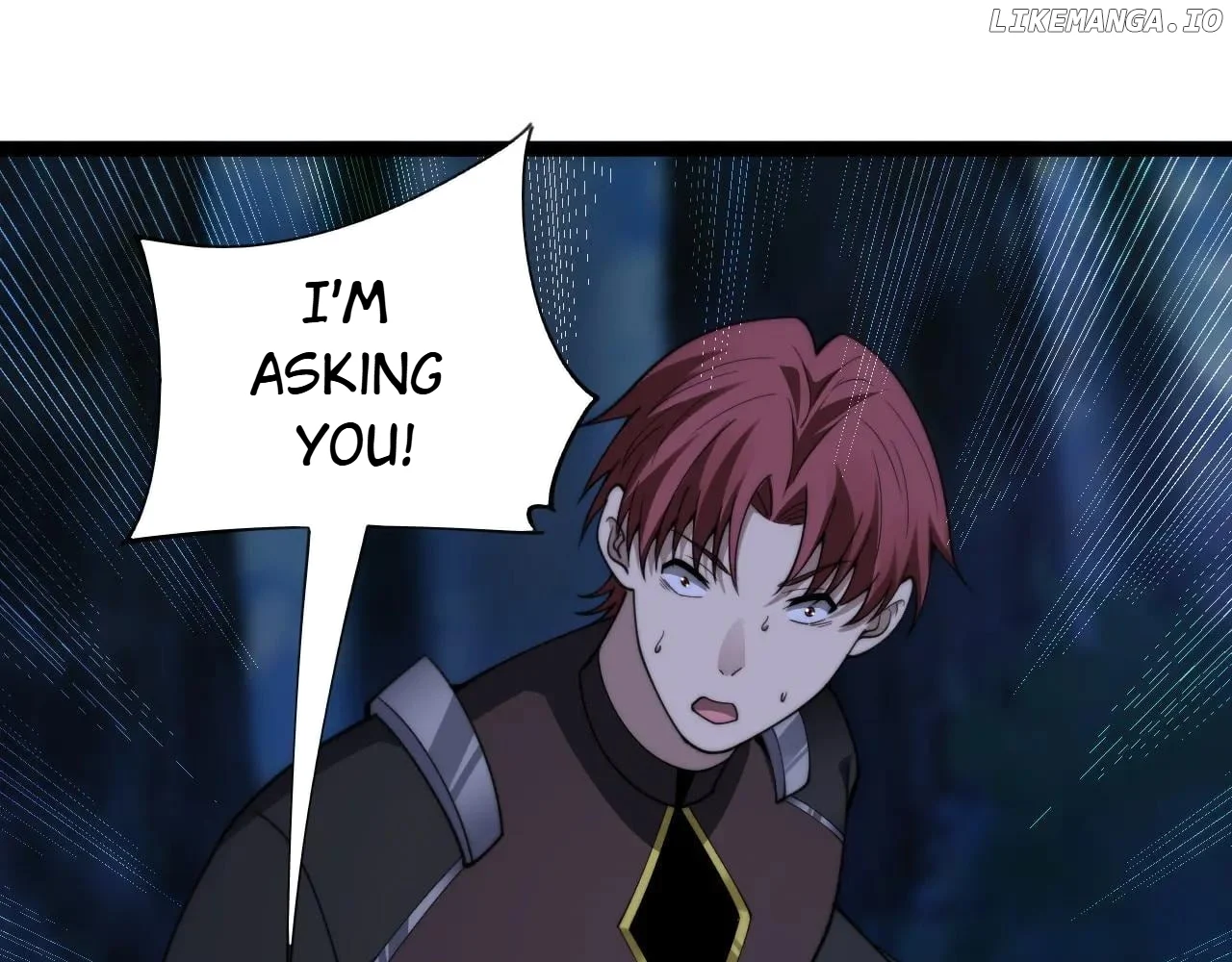 Page 85 of Chapter 73