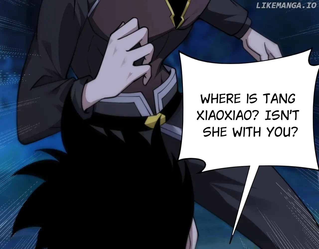 Page 86 of Chapter 73