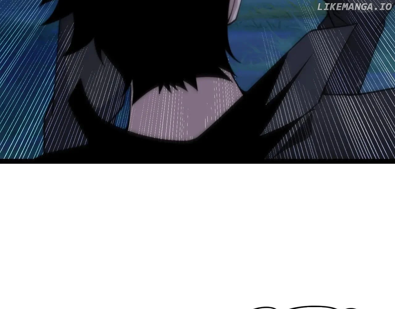 Page 87 of Chapter 73