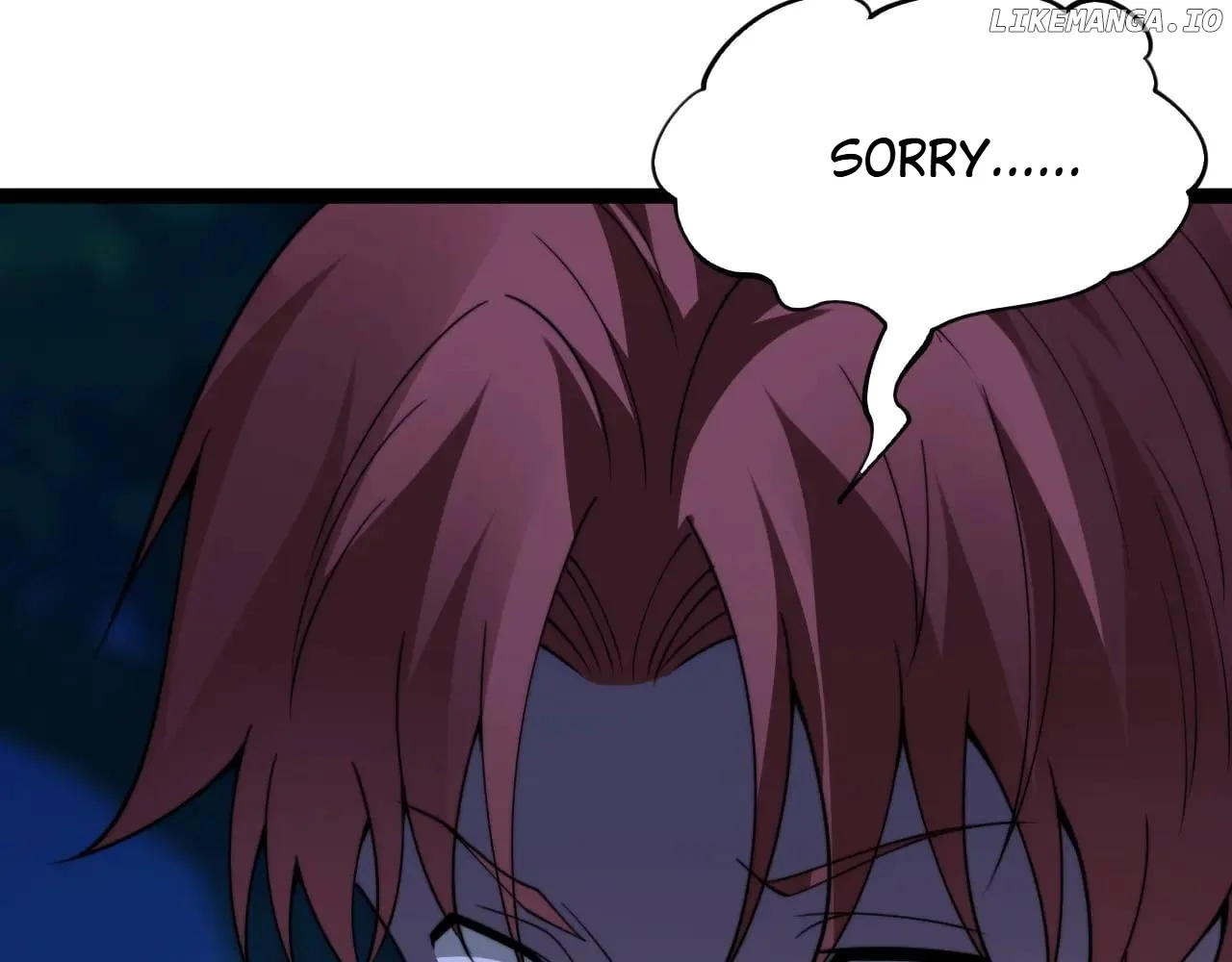 Page 88 of Chapter 73