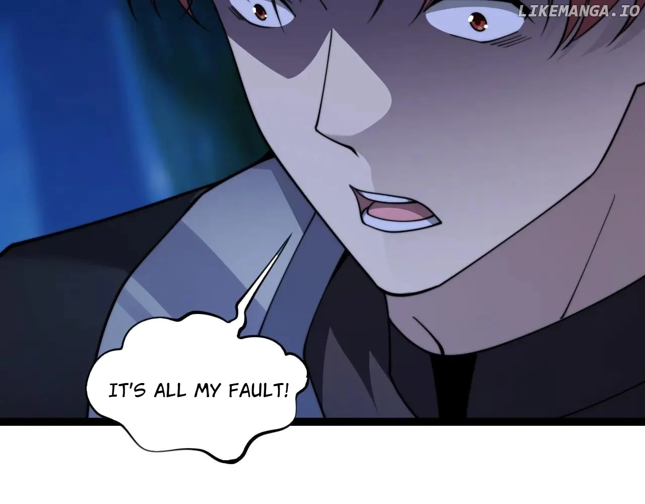 Page 89 of Chapter 73