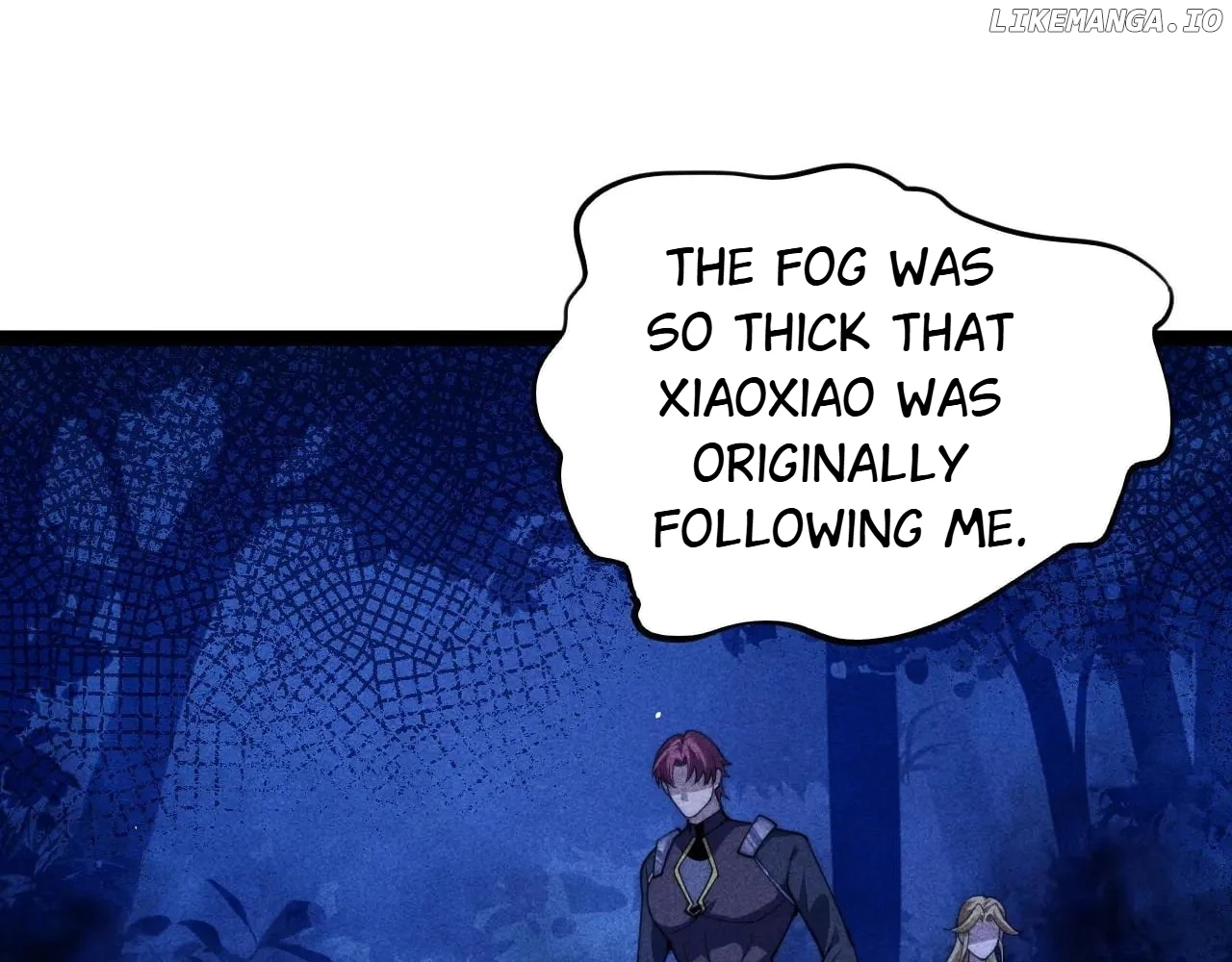 Page 90 of Chapter 73