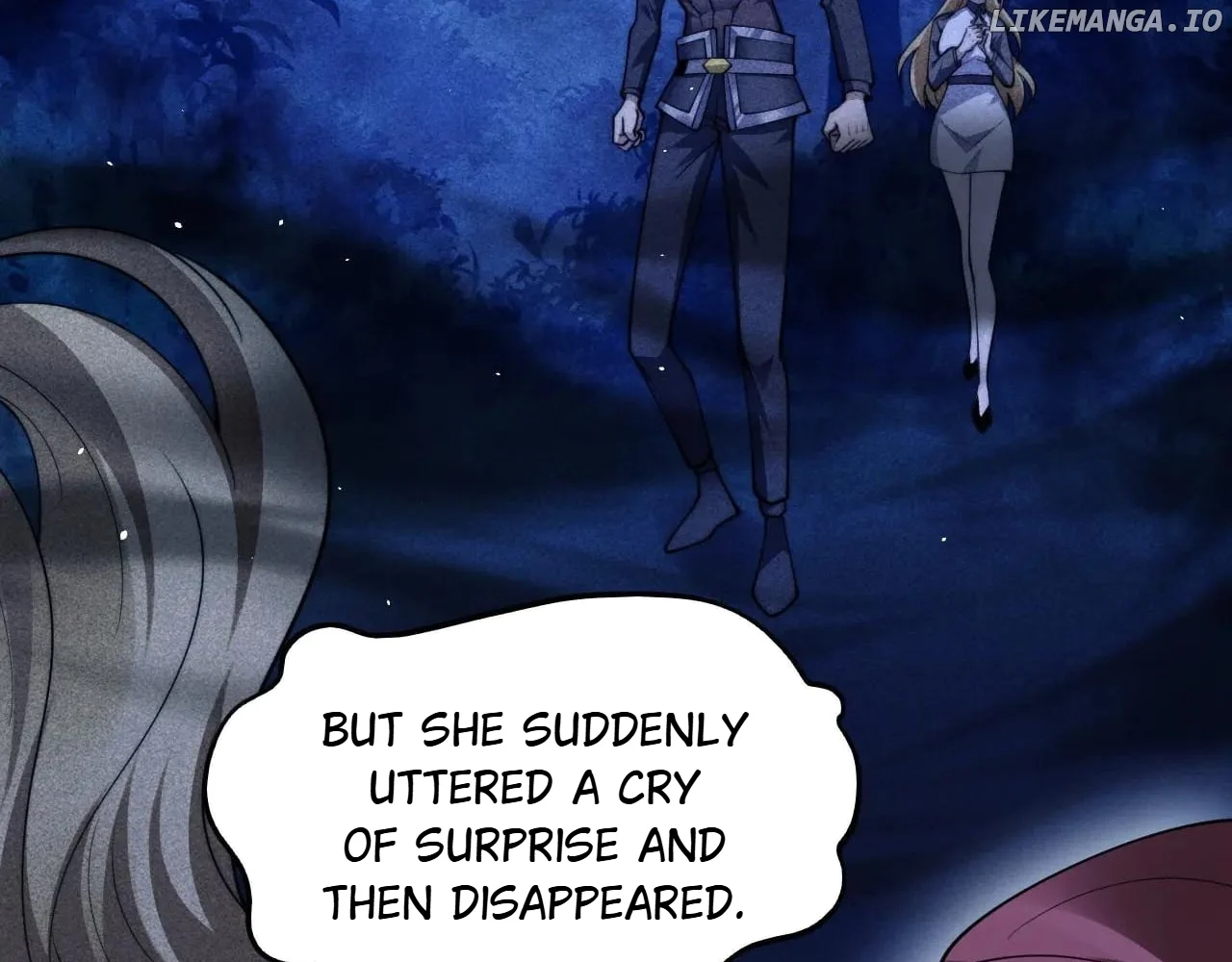 Page 91 of Chapter 73