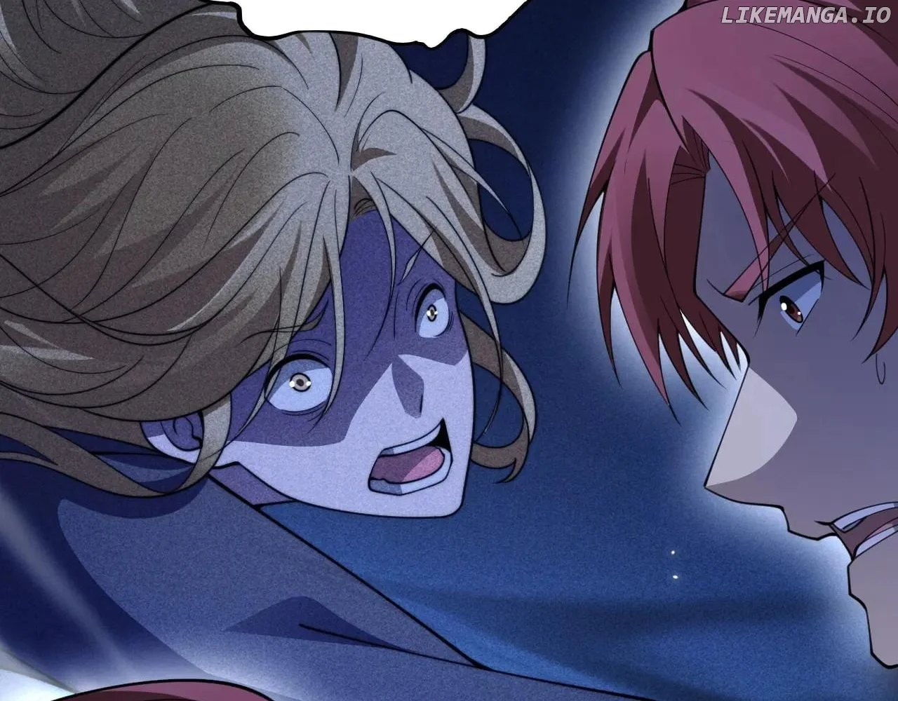 Page 92 of Chapter 73