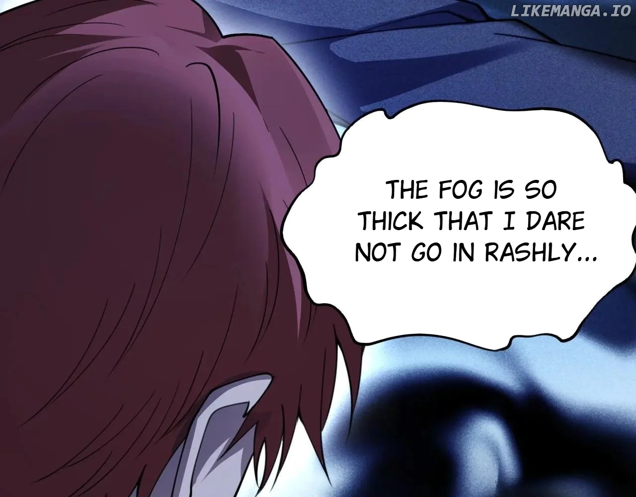 Page 93 of Chapter 73
