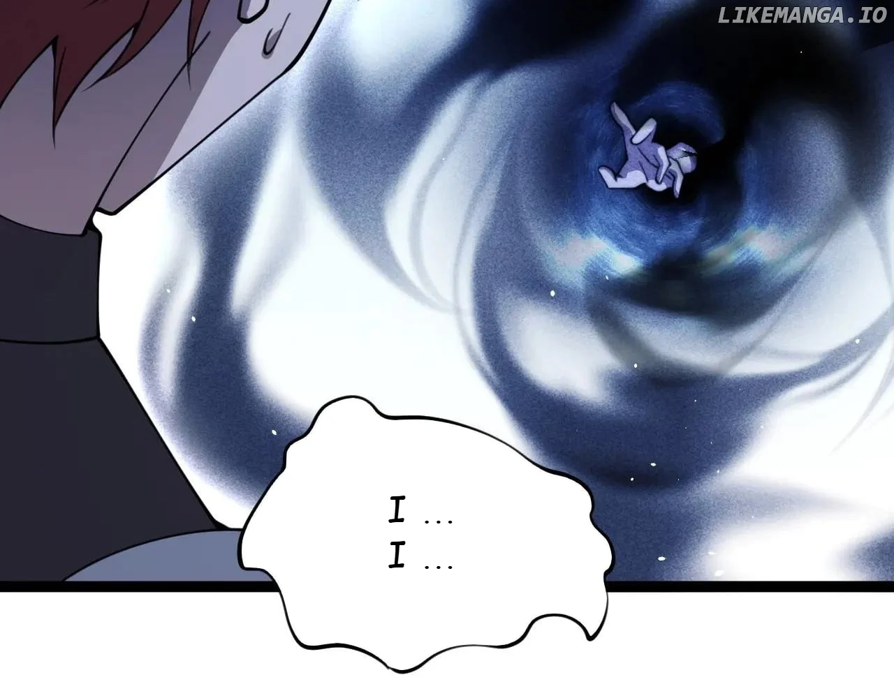 Page 94 of Chapter 73