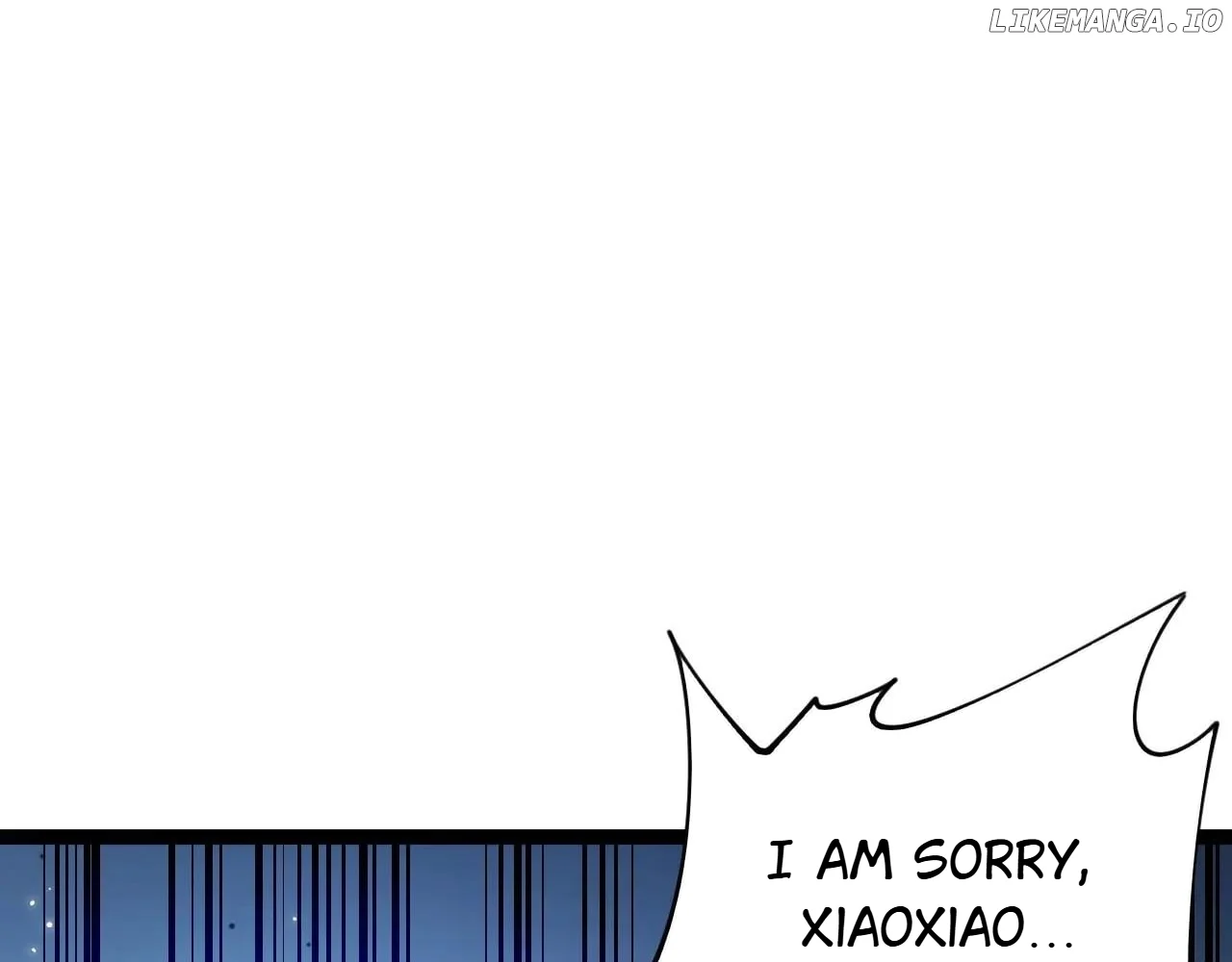 Page 95 of Chapter 73