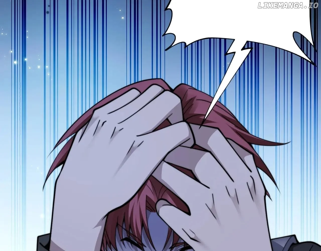 Page 96 of Chapter 73