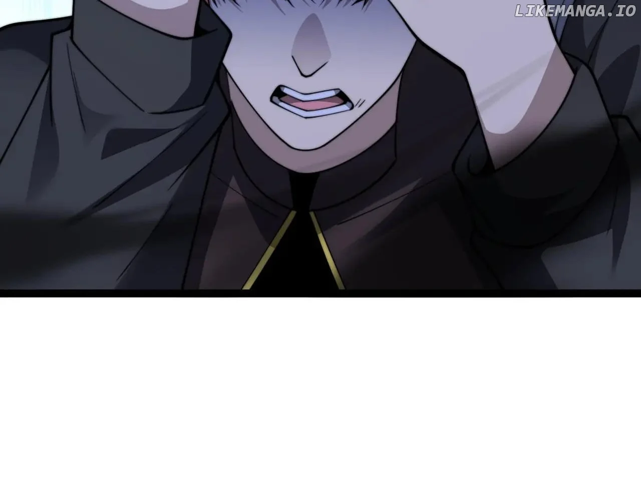 Page 97 of Chapter 73