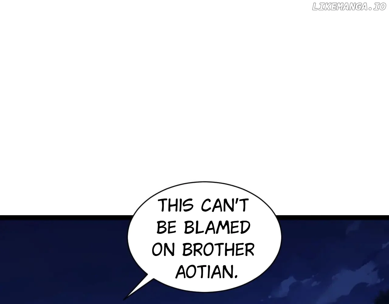 Page 98 of Chapter 73