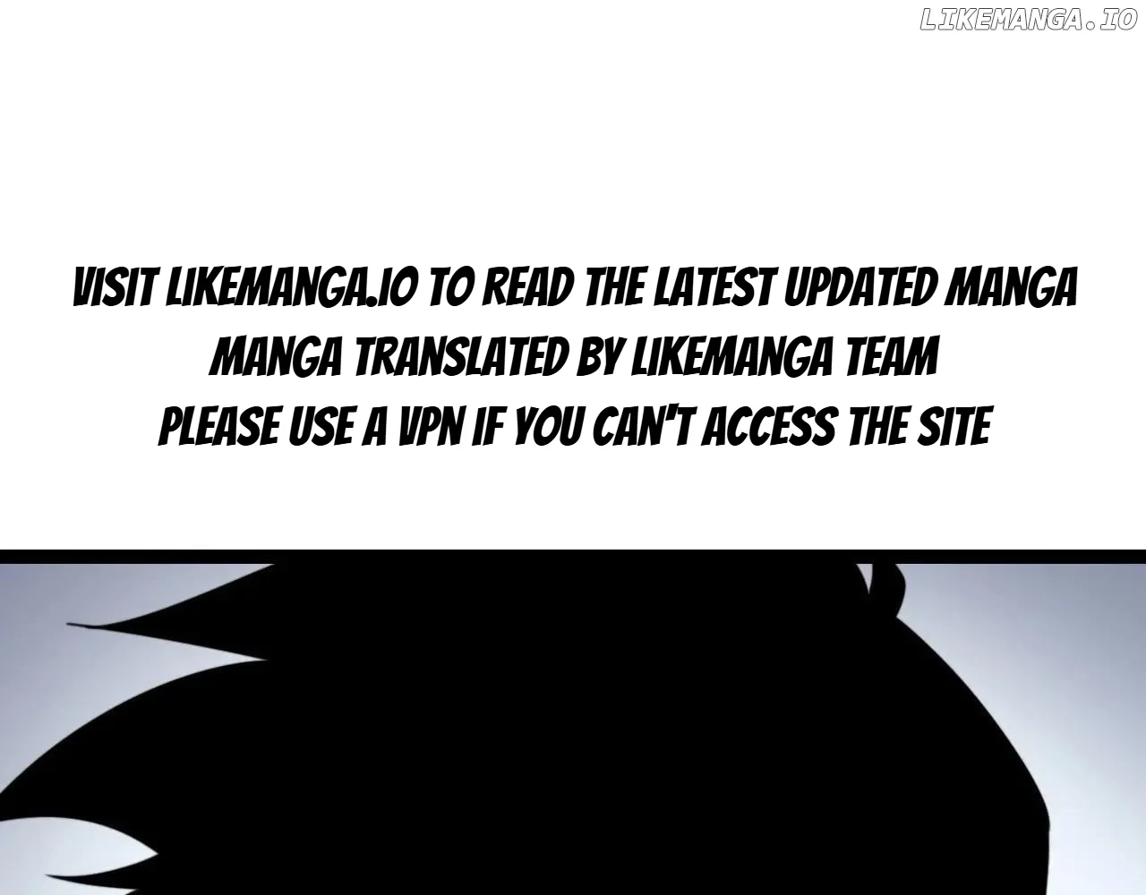 Page 1 of Chapter 74