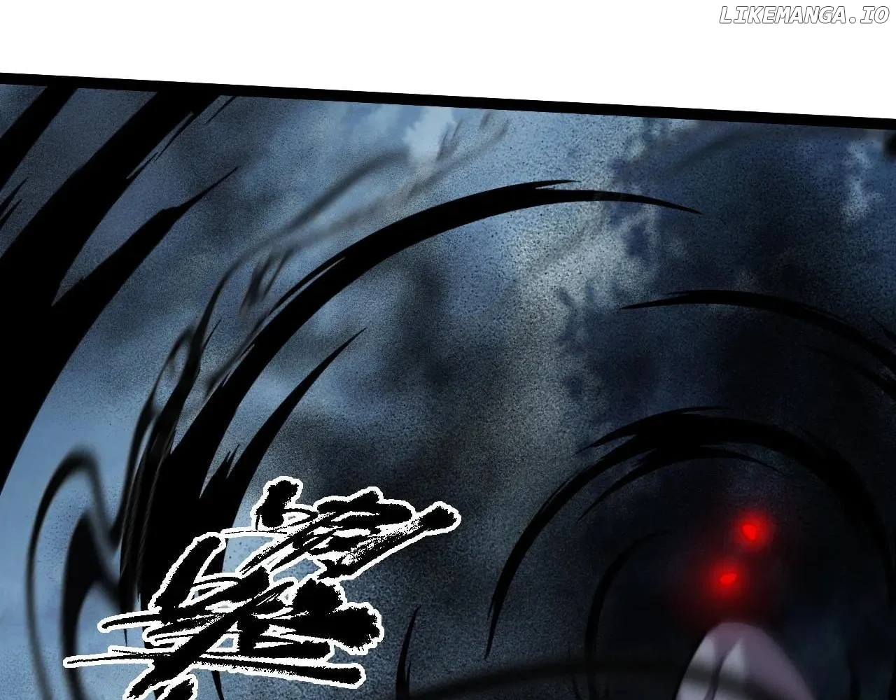Page 5 of Chapter 74