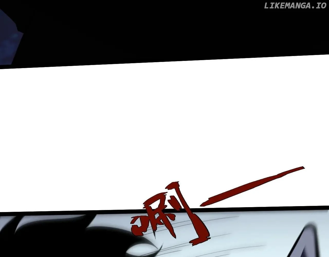 Page 8 of Chapter 74