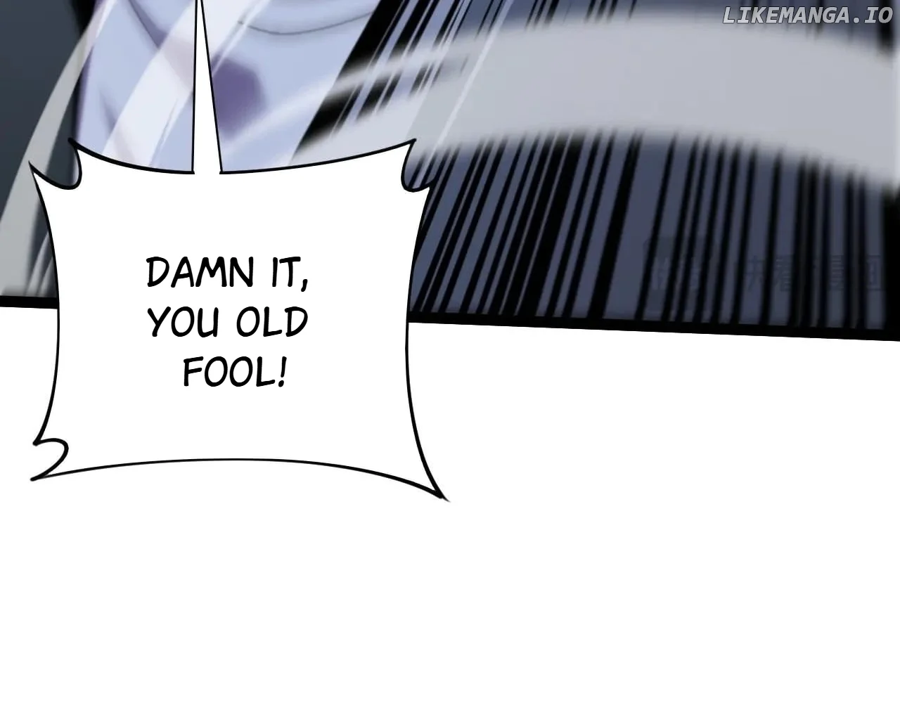 Page 10 of Chapter 74