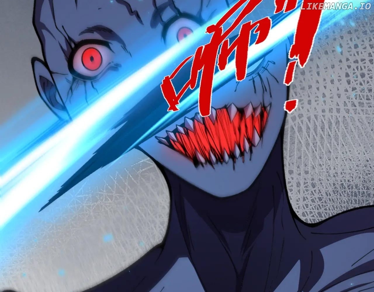 Page 100 of Chapter 74