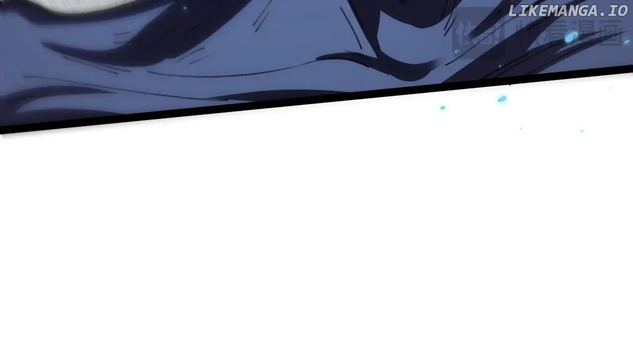 Page 101 of Chapter 74