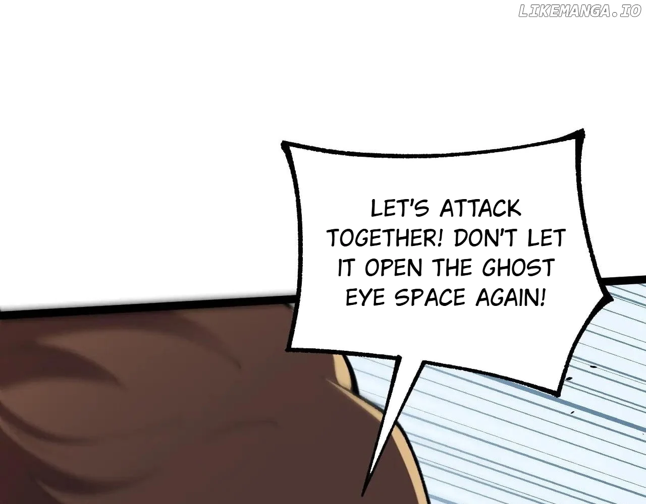 Page 102 of Chapter 74