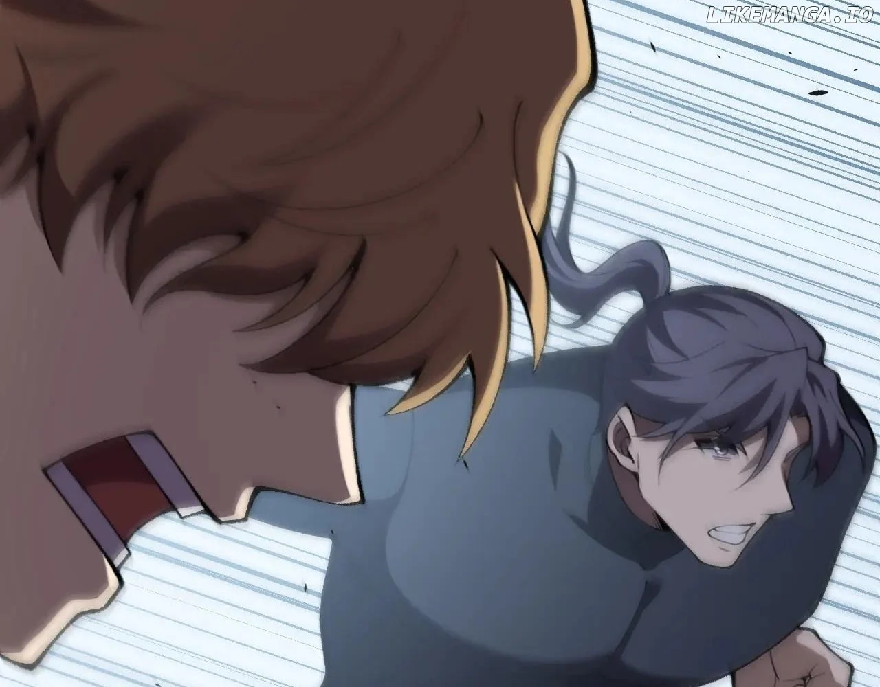 Page 103 of Chapter 74