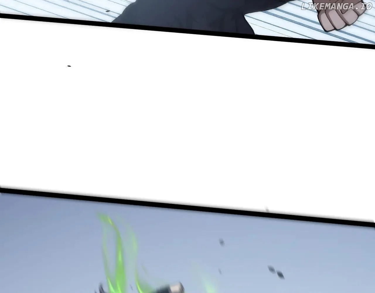 Page 104 of Chapter 74