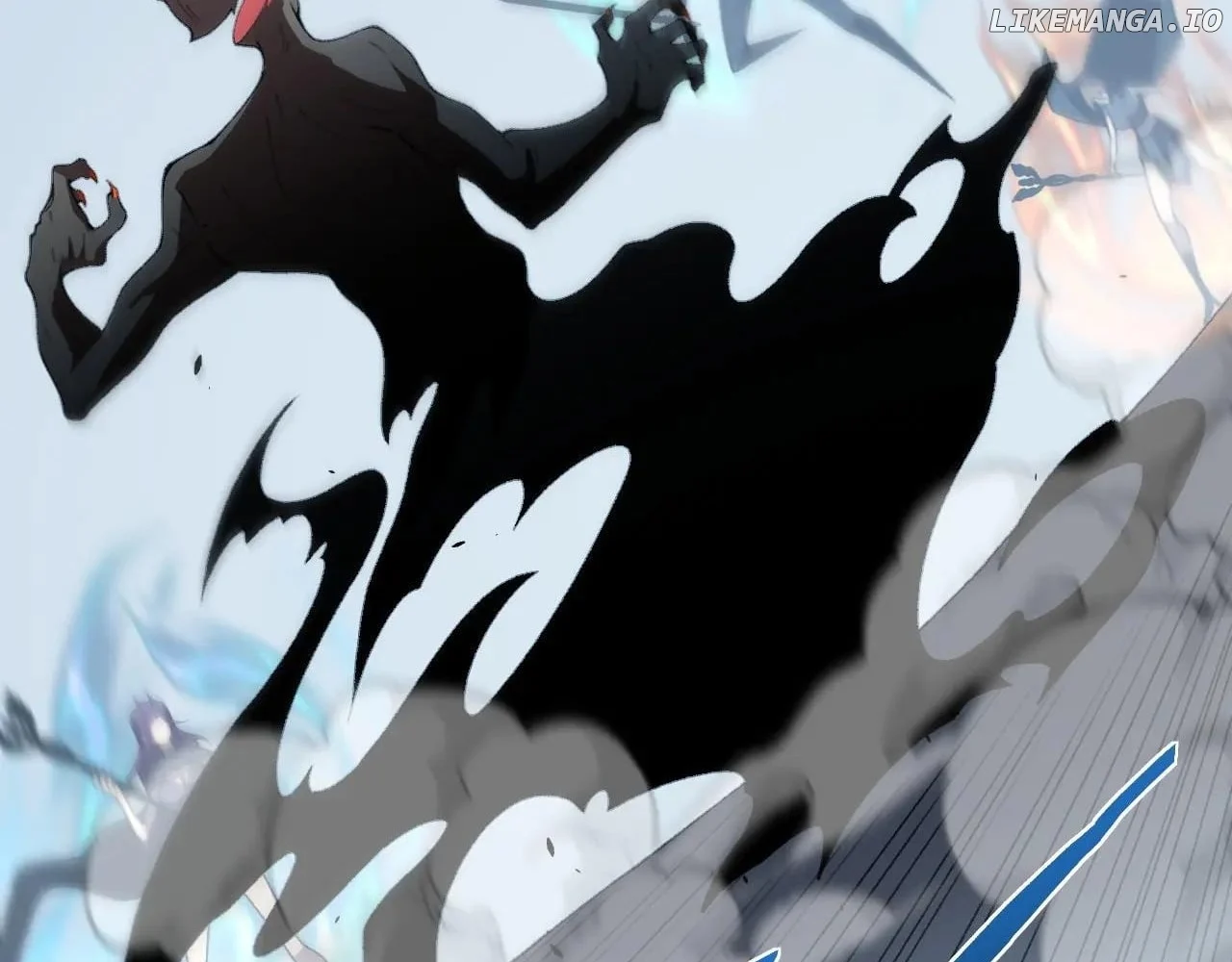 Page 106 of Chapter 74