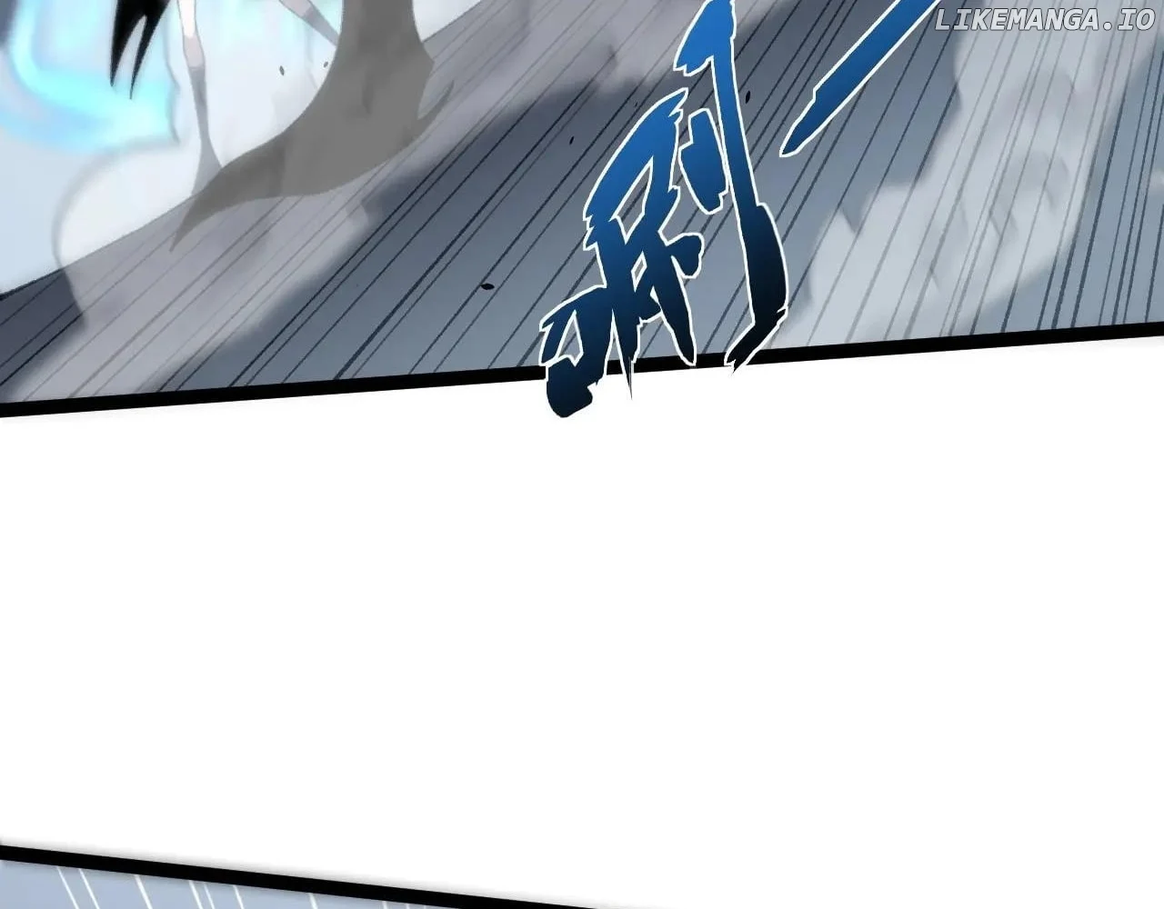 Page 107 of Chapter 74