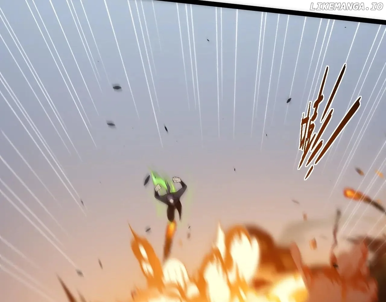Page 108 of Chapter 74