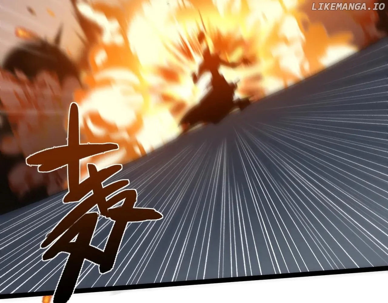 Page 109 of Chapter 74