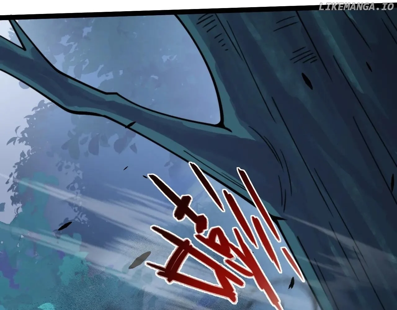 Page 11 of Chapter 74