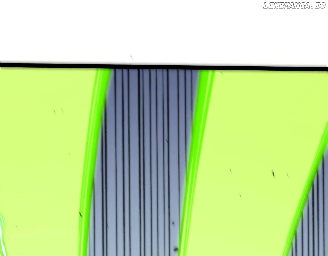 Page 111 of Chapter 74