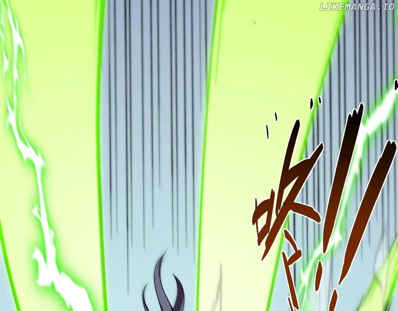 Page 112 of Chapter 74
