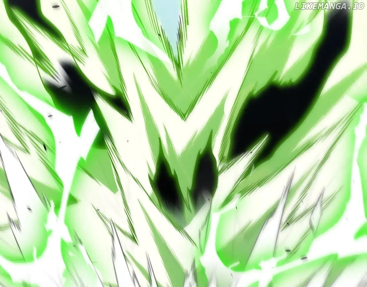 Page 114 of Chapter 74