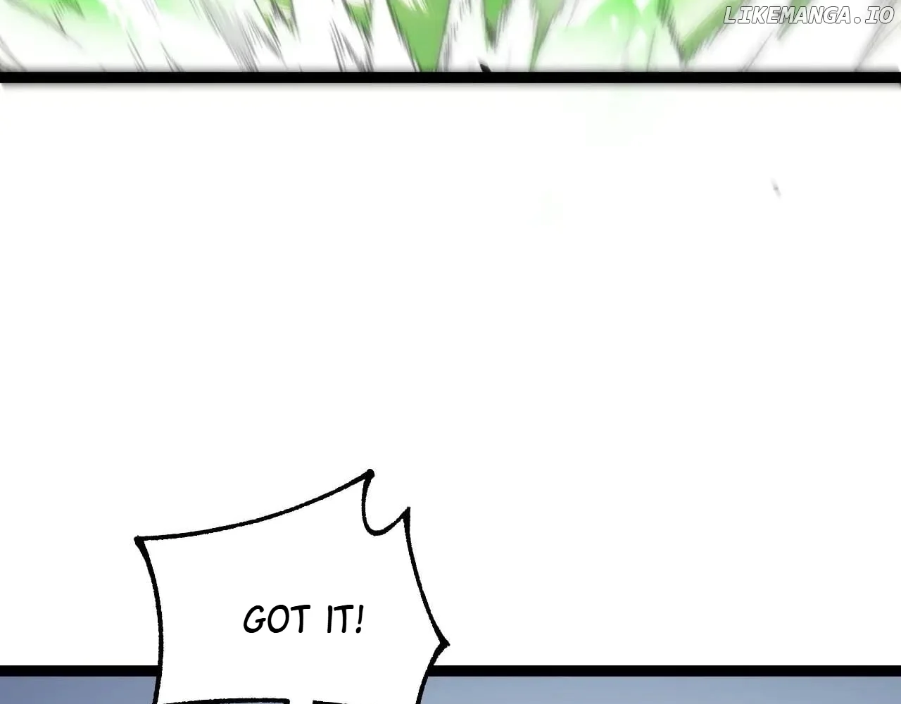 Page 115 of Chapter 74