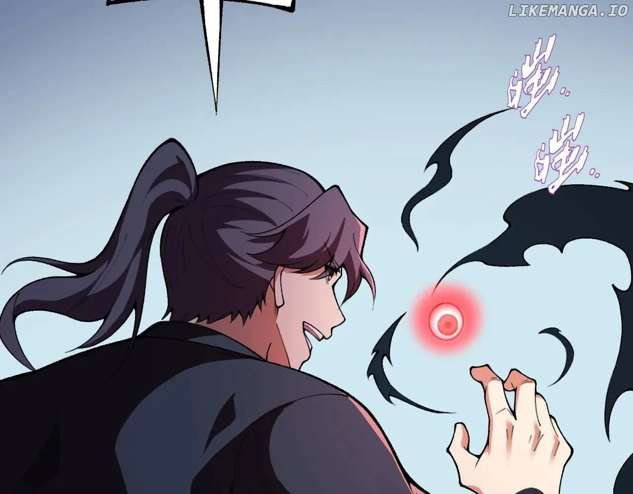 Page 116 of Chapter 74