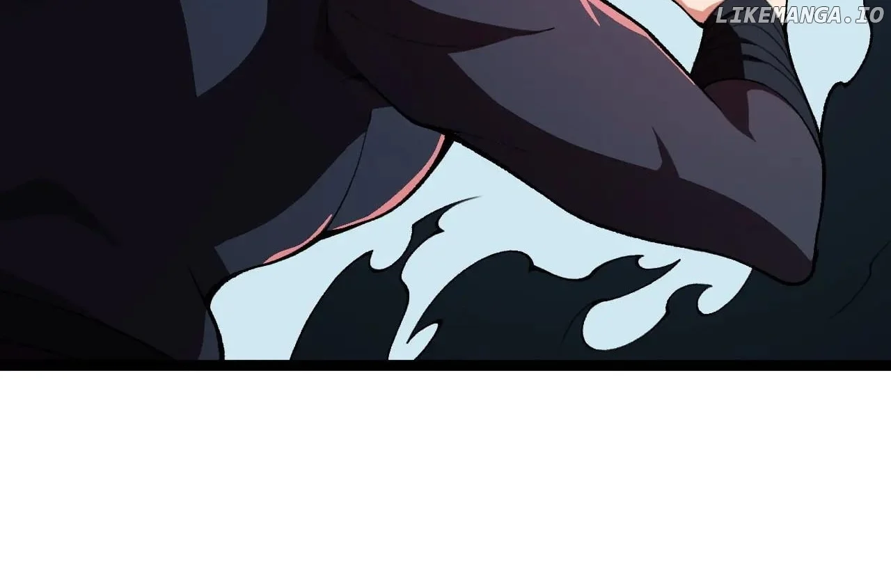 Page 117 of Chapter 74