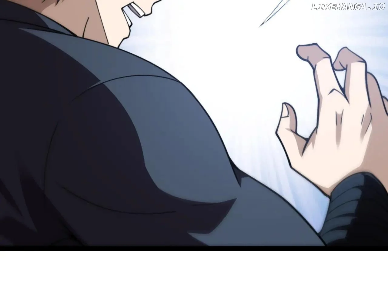 Page 119 of Chapter 74