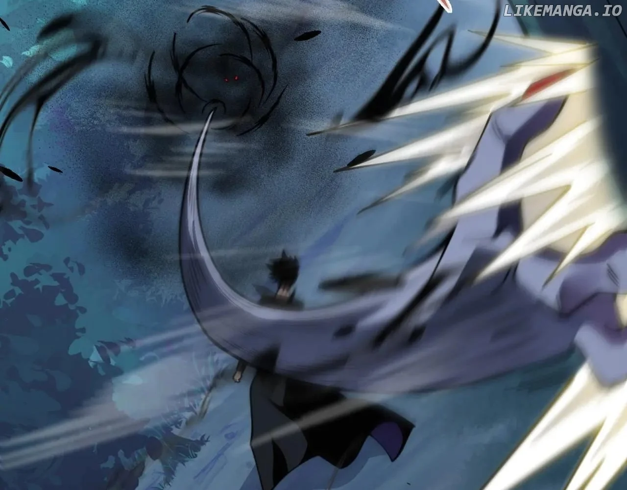 Page 12 of Chapter 74
