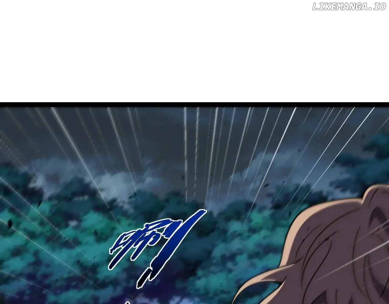 Page 120 of Chapter 74