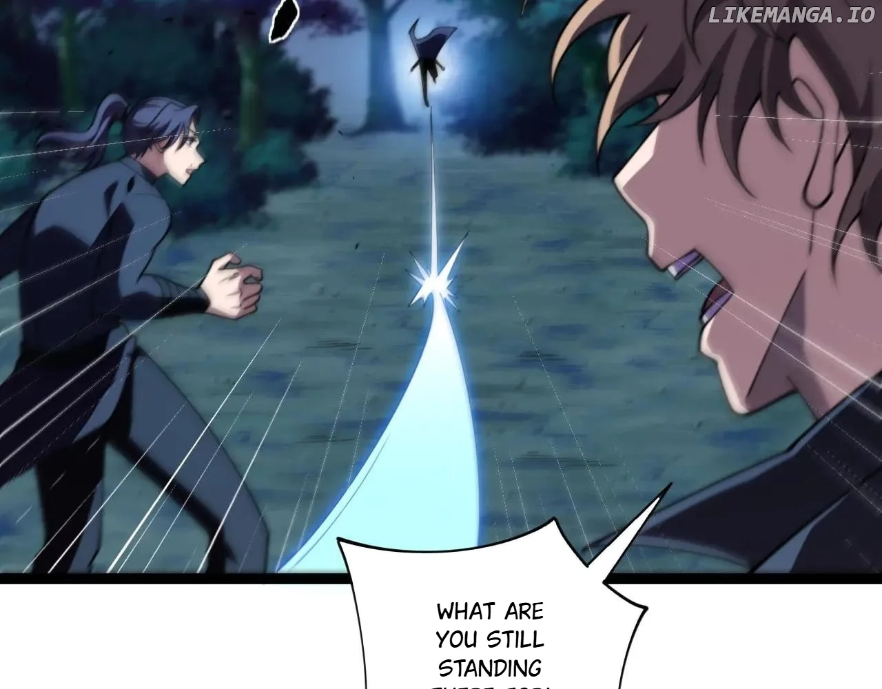 Page 121 of Chapter 74