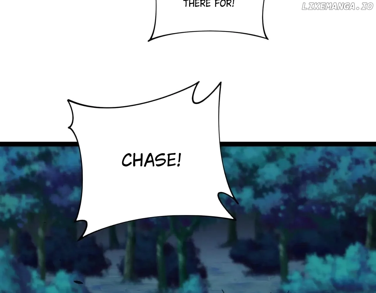 Page 122 of Chapter 74